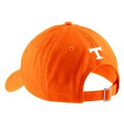 Tennessee Nike 2024 NCAA College World Series Nat Champs Script Hat